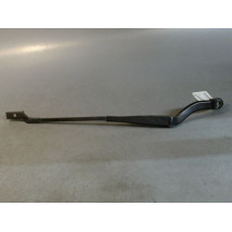 BRAS ESSUIE-GLACE AVANT DROIT FORD GALAXY
