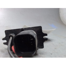 RESISTANCE DE CHAUFFAGE RENAULT KANGOO EXPRESS 97-2003