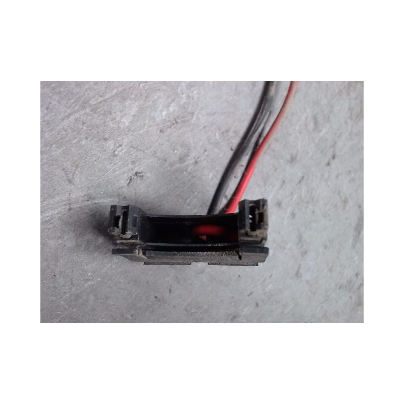 RESISTANCE DE CHAUFFAGE RENAULT KANGOO EXPRESS 97-2003