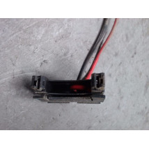 RESISTANCE DE CHAUFFAGE RENAULT KANGOO EXPRESS 97-2003