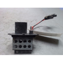 RESISTANCE DE CHAUFFAGE RENAULT KANGOO EXPRESS 97-2003