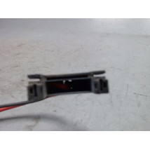 RESISTANCE DE CHAUFFAGE RENAULT KANGOO EXPRESS 97-2003