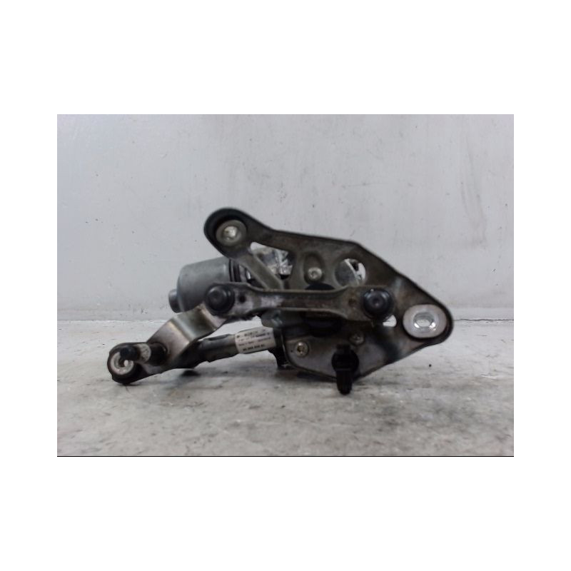 MECANISME ESSUIE-GLACE AVANT PEUGEOT 407 SW