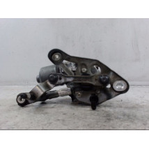 MECANISME ESSUIE-GLACE AVANT PEUGEOT 407 SW