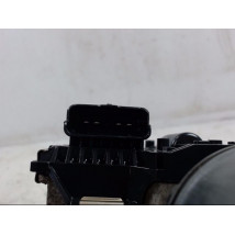 MECANISME ESSUIE-GLACE AVANT PEUGEOT 407 SW