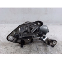 MECANISME ESSUIE-GLACE AVANT PEUGEOT 407 SW