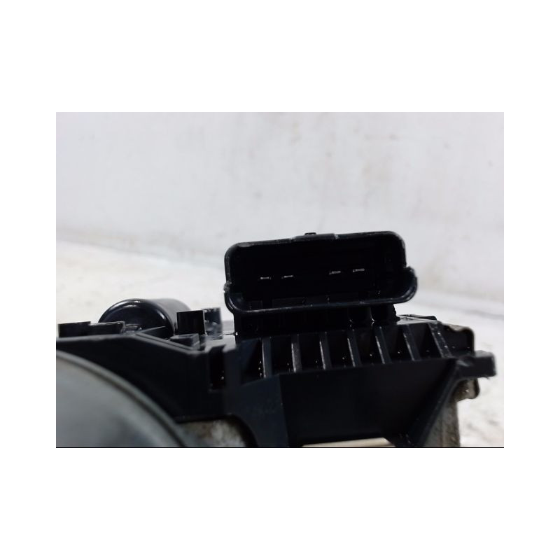 MECANISME ESSUIE-GLACE AVANT PEUGEOT 407 SW