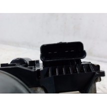 MECANISME ESSUIE-GLACE AVANT PEUGEOT 407 SW