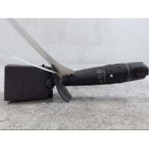 COMMANDE ESSUIE GLACE CITROEN XANTIA -98