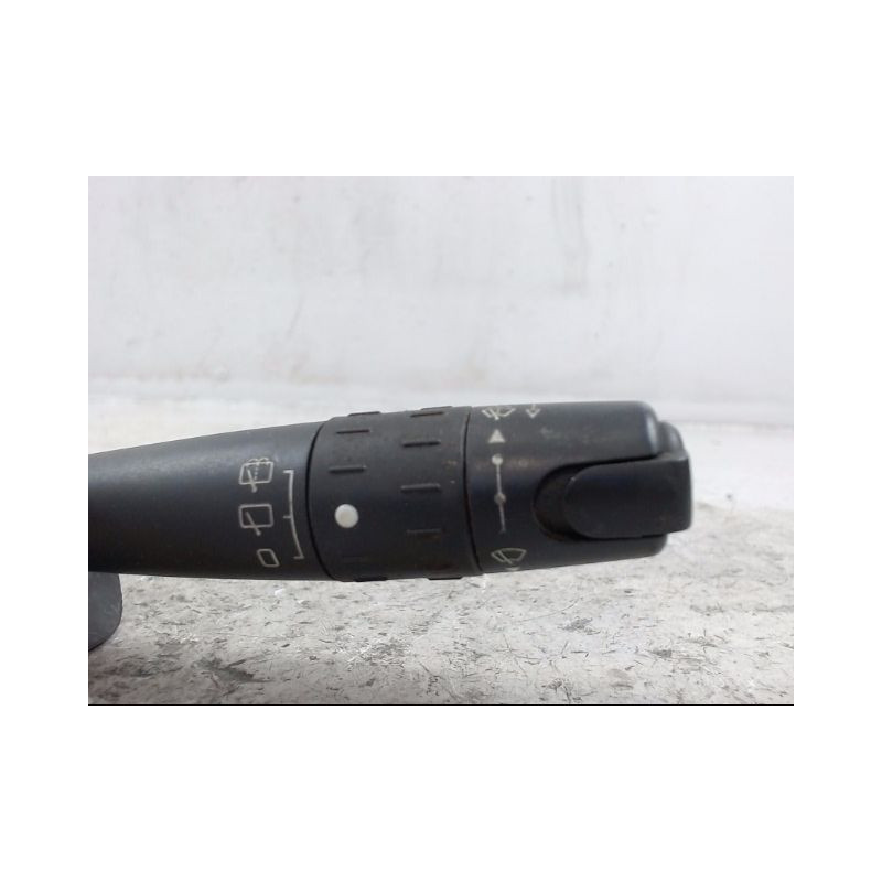 COMMANDE ESSUIE GLACE CITROEN XANTIA -98