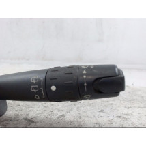 COMMANDE ESSUIE GLACE CITROEN XANTIA -98