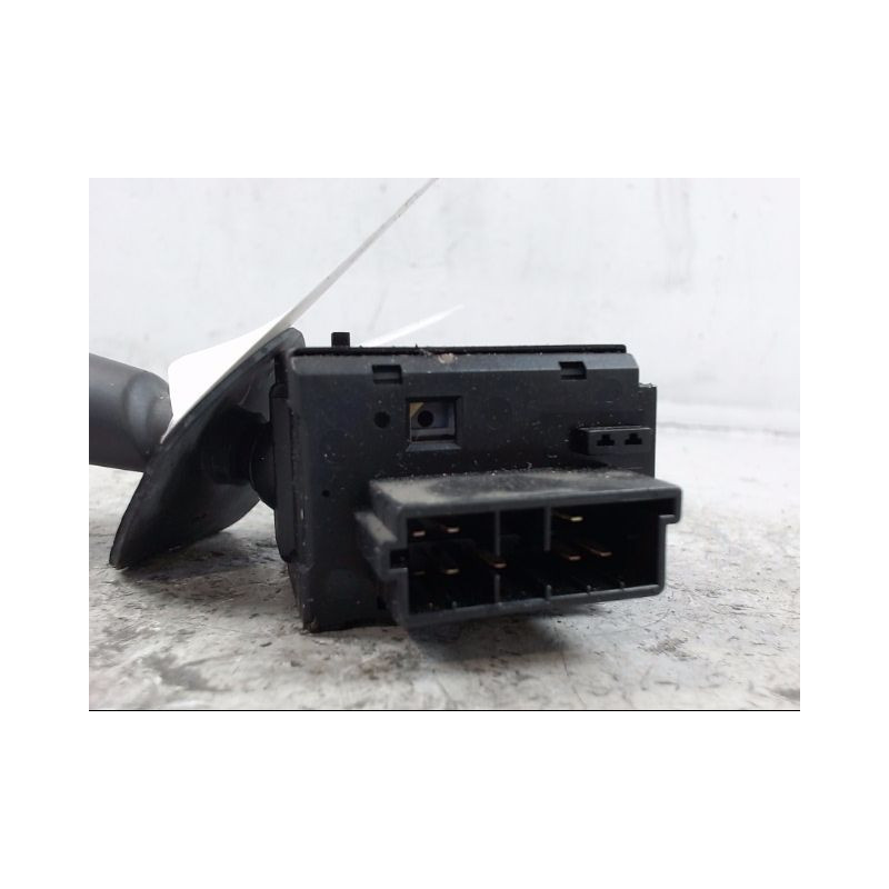 COMMANDE ESSUIE GLACE CITROEN XANTIA -98
