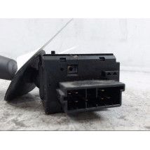 COMMANDE ESSUIE GLACE CITROEN XANTIA -98