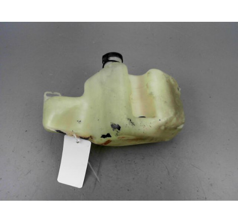 RESERVOIR LAVE-GLACE AV