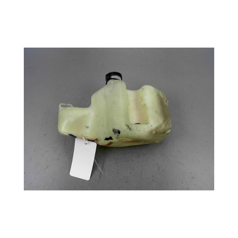 RESERVOIR LAVE-GLACE AVANT RENAULT SUPER 5 1984-1996