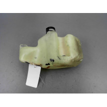RESERVOIR LAVE-GLACE AVANT RENAULT SUPER 5 1984-1996