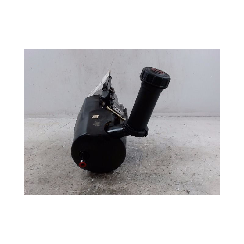 MOTEUR ELECTRIQUE DIRECTION ASSISTEE PEUGEOT 307 2001-2005