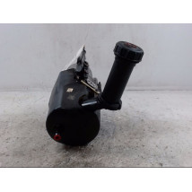 MOTEUR ELECTRIQUE DIRECTION ASSISTEE PEUGEOT 307 2001-2005