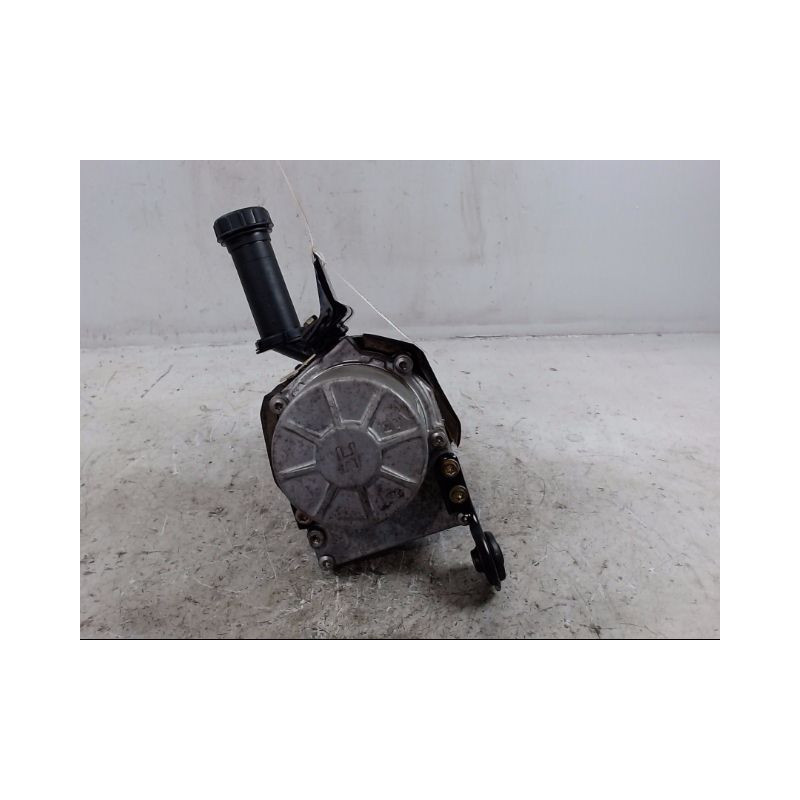 MOTEUR ELECTRIQUE DIRECTION ASSISTEE PEUGEOT 307 2001-2005