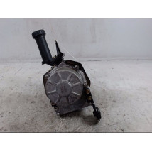 MOTEUR ELECTRIQUE DIRECTION ASSISTEE PEUGEOT 307 2001-2005