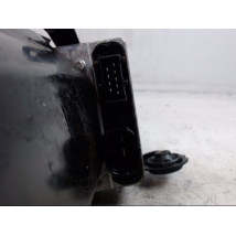 MOTEUR ELECTRIQUE DIRECTION ASSISTEE PEUGEOT 307 2001-2005