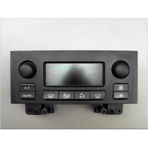 COMMANDE DE CHAUFFAGE PEUGEOT 307 BREAK 05-08