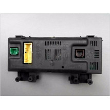 COMMANDE DE CHAUFFAGE PEUGEOT 307 BREAK 05-08