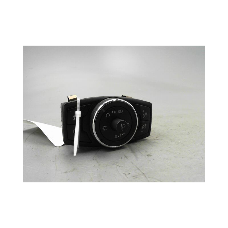 INTERIEUR COMMANDE PHARES FORD BMAX MONOSP. 2012-...