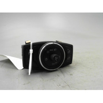 INTERIEUR COMMANDE PHARES FORD BMAX MONOSP. 2012-...