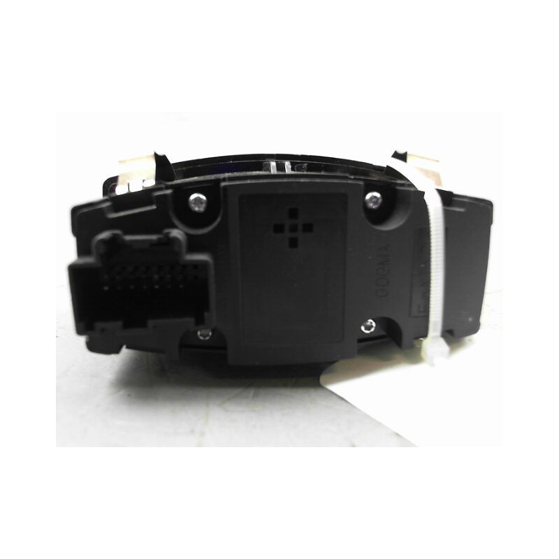INTERIEUR COMMANDE PHARES FORD BMAX MONOSP. 2012-...