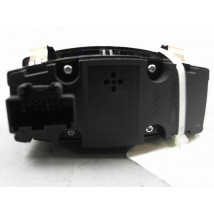 INTERIEUR COMMANDE PHARES FORD BMAX MONOSP. 2012-...