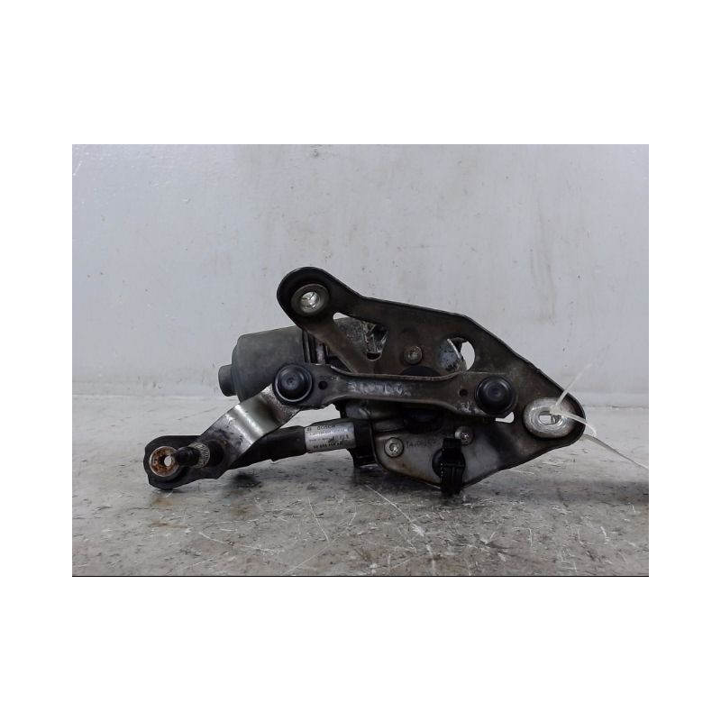 MECANISME ESSUIE-GLACE AVANT PEUGEOT 407 SW