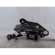 MECANISME ESSUIE-GLACE AVANT PEUGEOT 407 SW