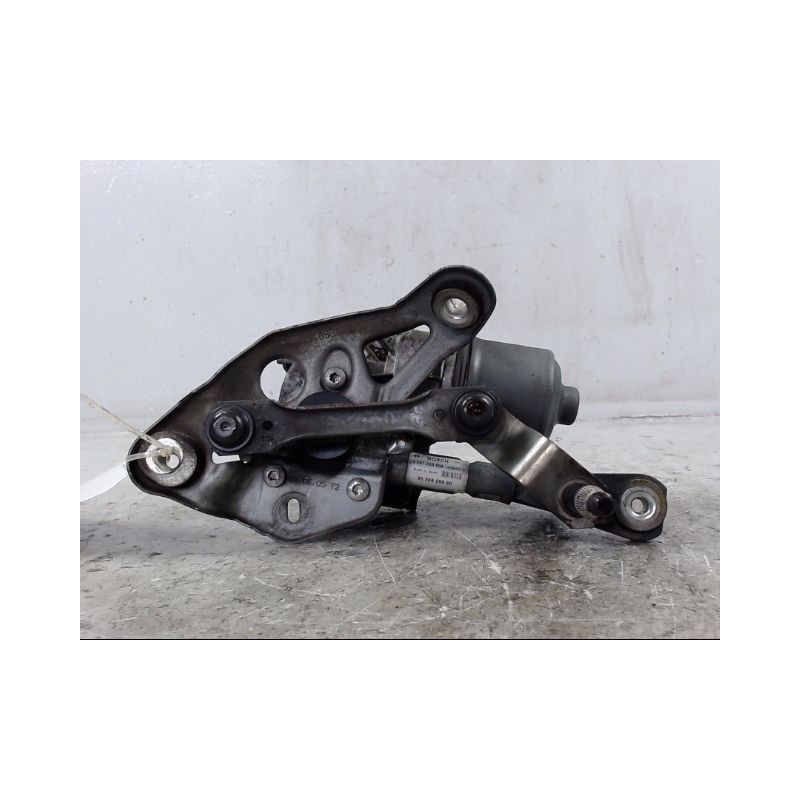 MECANISME ESSUIE-GLACE AVANT PEUGEOT 407 SW