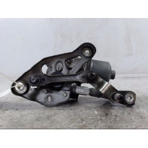 MECANISME ESSUIE-GLACE AVANT PEUGEOT 407 SW