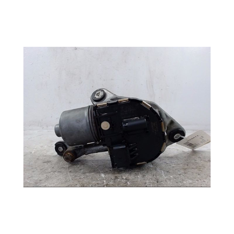 MECANISME ESSUIE-GLACE AVANT PEUGEOT 407 SW