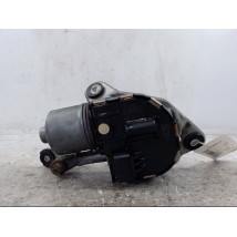 MECANISME ESSUIE-GLACE AVANT PEUGEOT 407 SW
