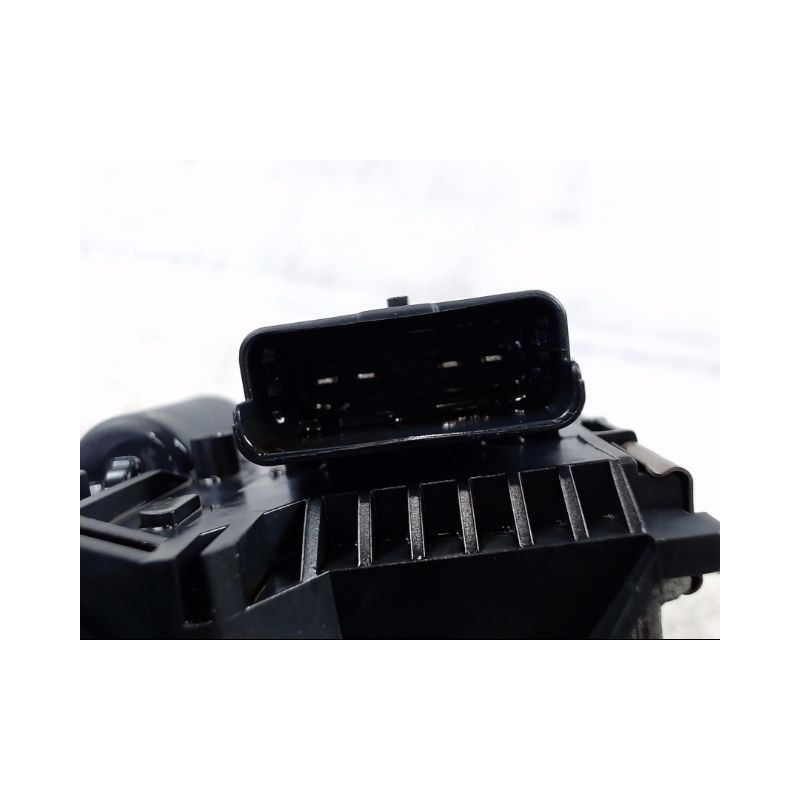 MECANISME ESSUIE-GLACE AVANT PEUGEOT 407 SW