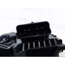 MECANISME ESSUIE-GLACE AVANT PEUGEOT 407 SW