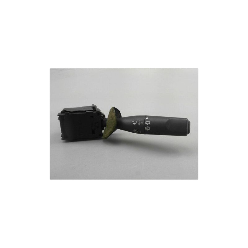 COMMANDE ESSUIE GLACE CITROEN BERLINGO MULTISPACE -2002