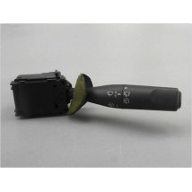 COMMANDE ESSUIE GLACE CITROEN BERLINGO MULTISPACE -2002
