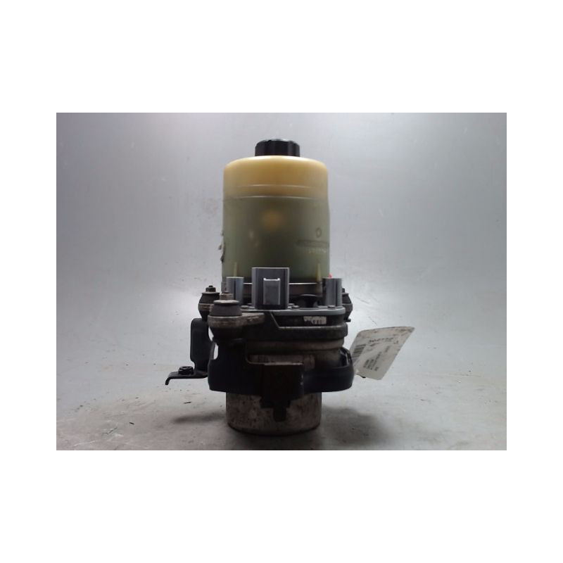 MOTEUR ELECTRIQUE DIRECTION ASSISTEE FORD C-MAX