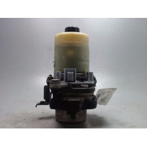 MOTEUR ELECTRIQUE DIRECTION ASSISTEE FORD C-MAX