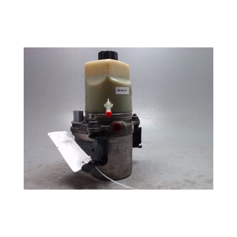 MOTEUR ELECTRIQUE DIRECTION ASSISTEE FORD C-MAX