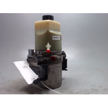 MOTEUR ELECTRIQUE DIRECTION ASSISTEE FORD C-MAX