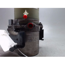 MOTEUR ELECTRIQUE DIRECTION ASSISTEE FORD C-MAX
