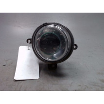 PHARE ANTIBROUILLARD AVANT DROIT HYUNDAI COUPE II -02