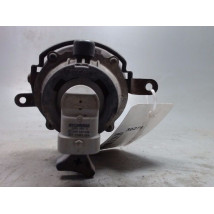 PHARE ANTIBROUILLARD AVANT DROIT HYUNDAI COUPE II -02