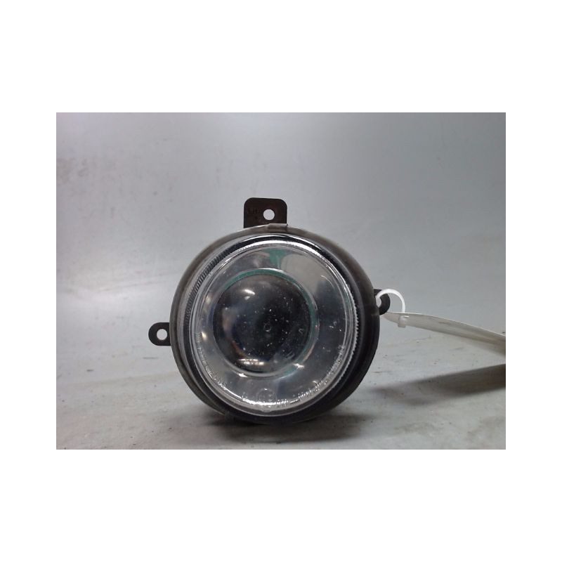 PHARE ANTIBROUILLARD AVANT GAUCHE HYUNDAI COUPE II -02