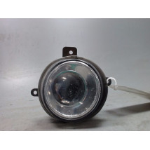 PHARE ANTIBROUILLARD AVANT GAUCHE HYUNDAI COUPE II -02